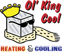 AC Repair & Heating Middlesex New Jersey HVAC - Ol King Cool